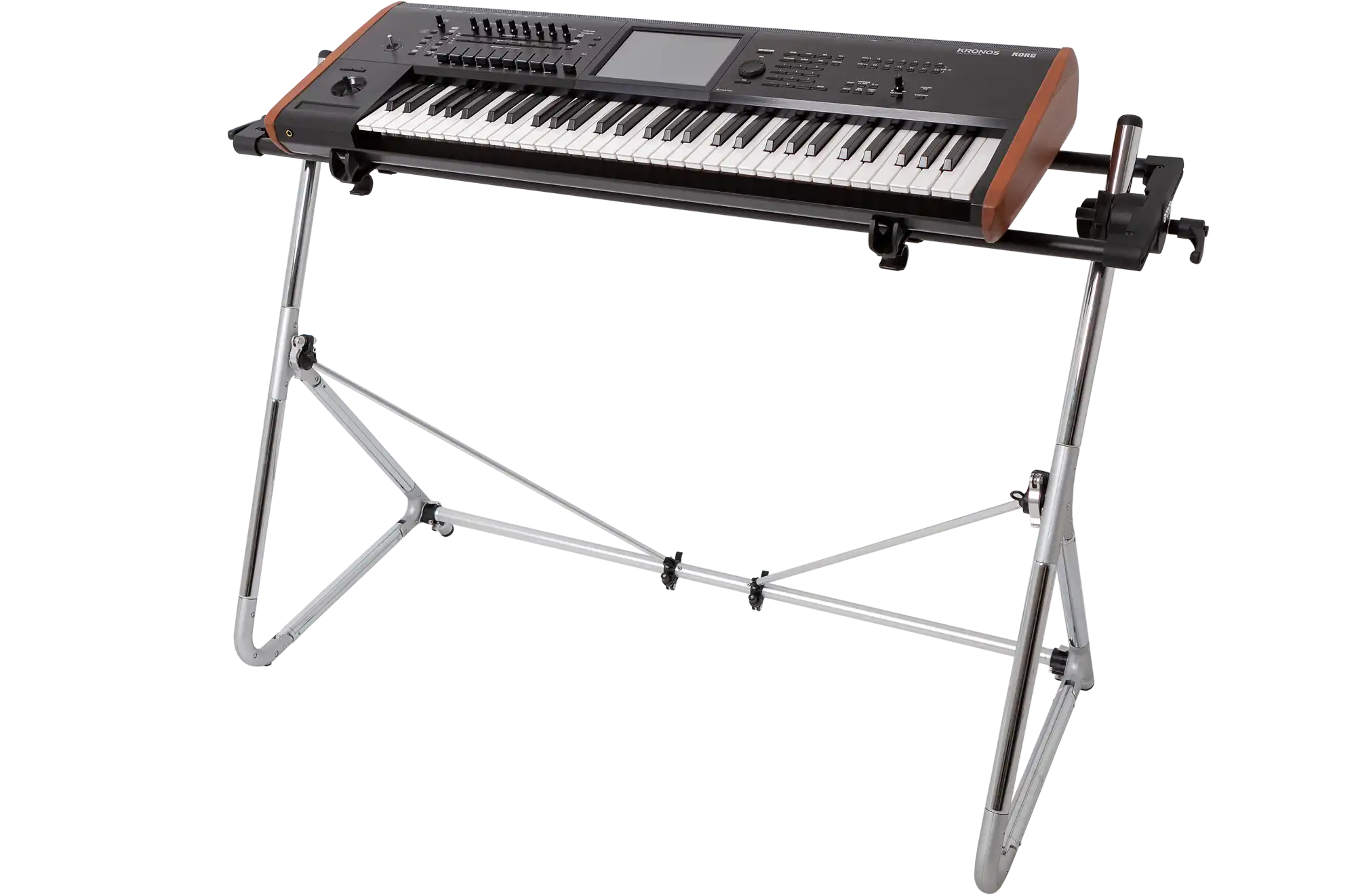 Vox Continental Keyboard Stand