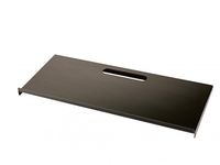 K&M 18824 Ablage für Controller/Keyboard