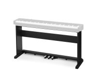 Casio CS-470PC7 P Ständer für CDP-S360