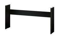 Kawai HML-2-B Stand für ES120