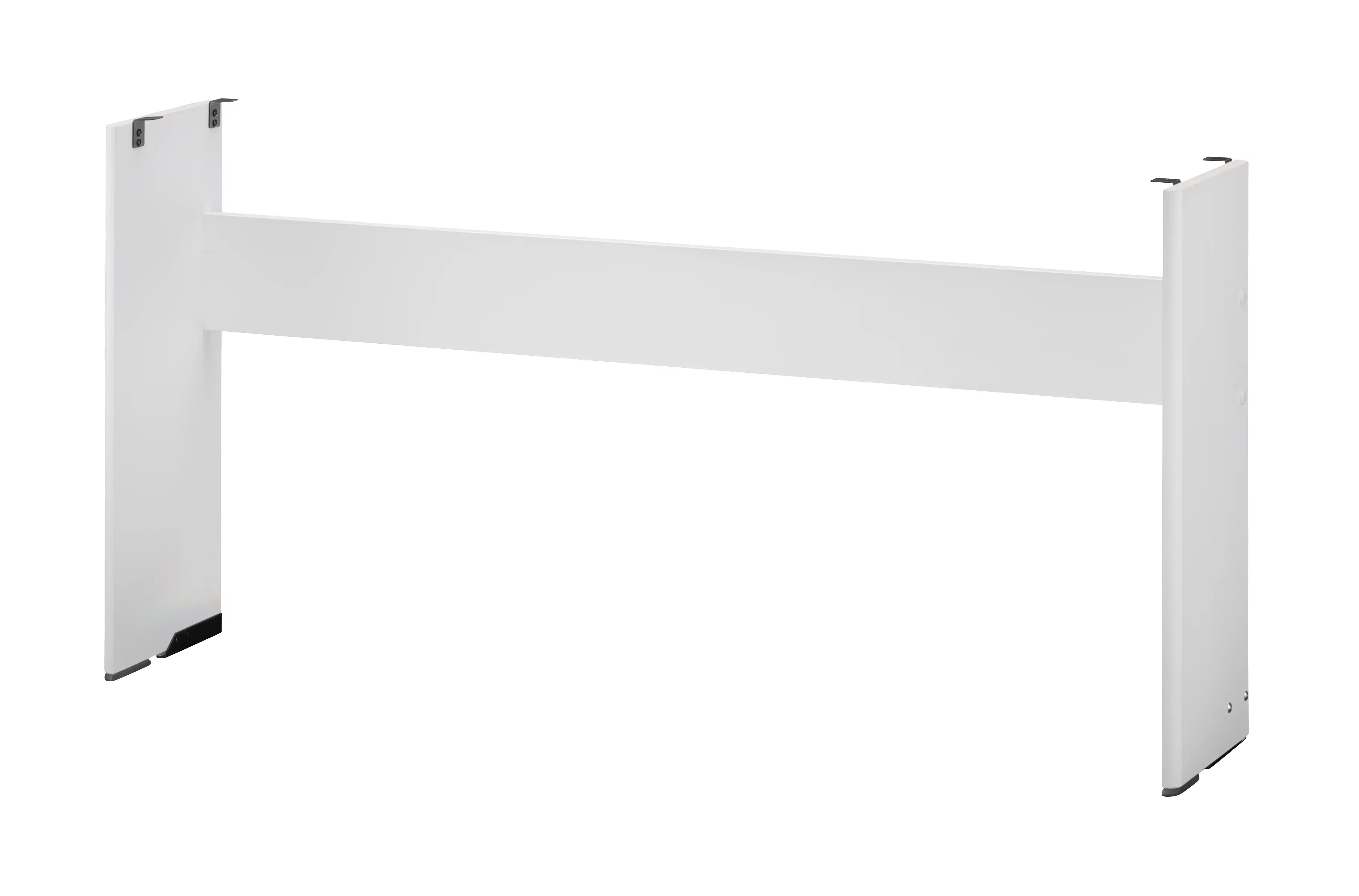 Kawai HML-2-W Stand für ES120