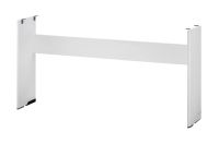 Kawai HML-2-W Stand für ES120