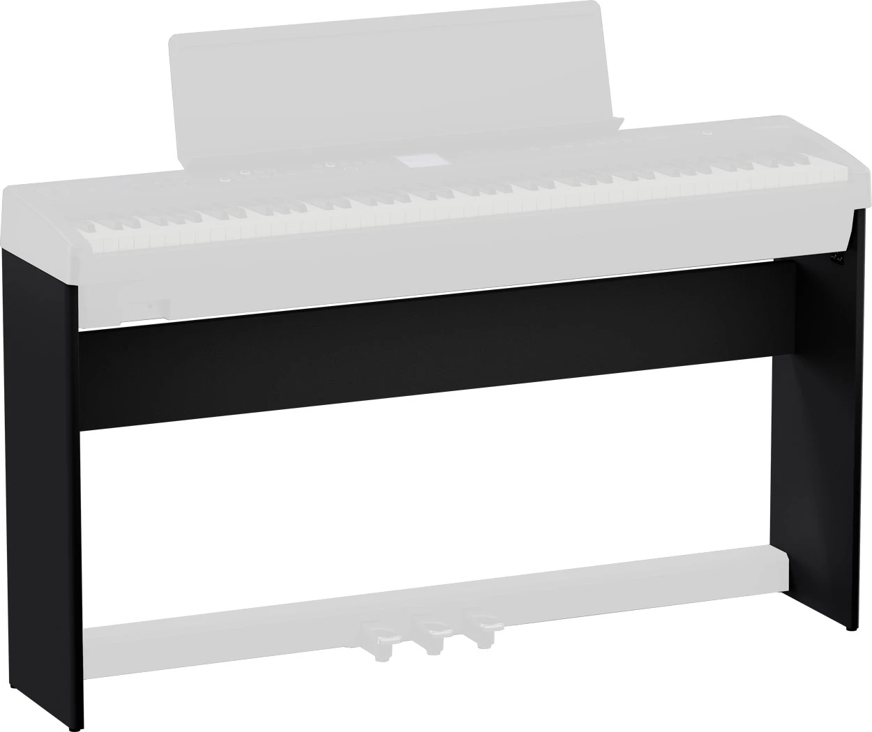 Roland KSFE-50-BK Ständer FP-E50