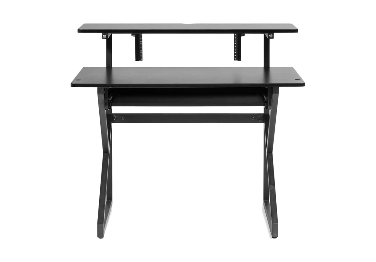 Gator Frameworks Content Furniture Desk