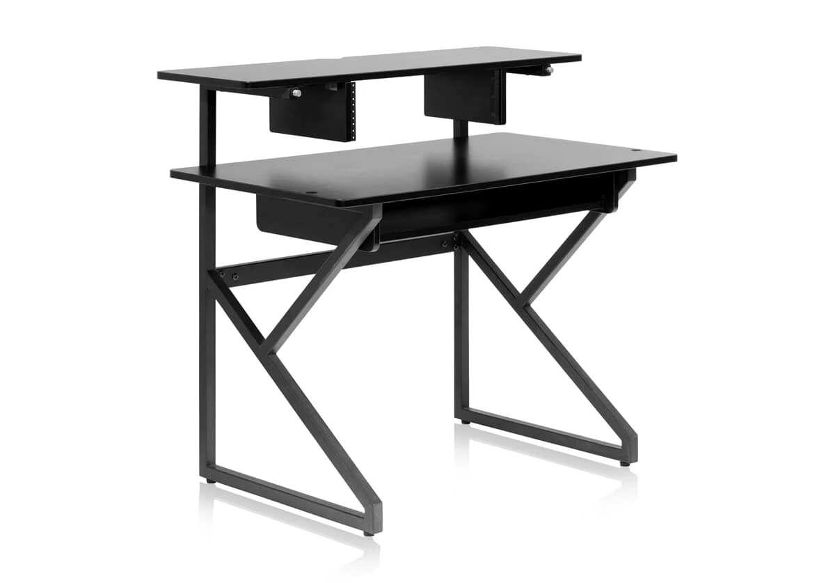 Gator Frameworks Content Furniture Desk