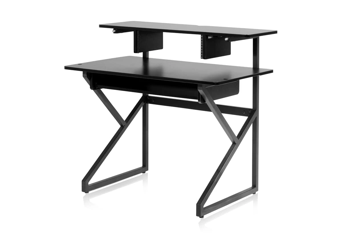 Gator Frameworks Content Furniture Desk