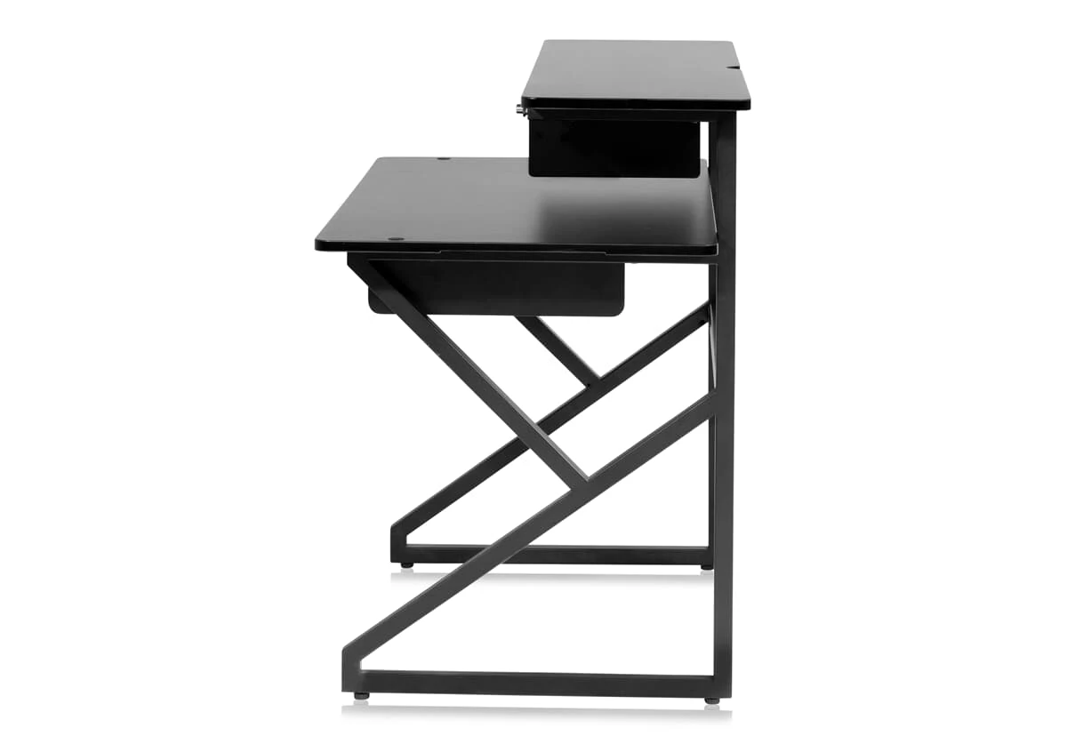 Gator Frameworks Content Furniture Desk