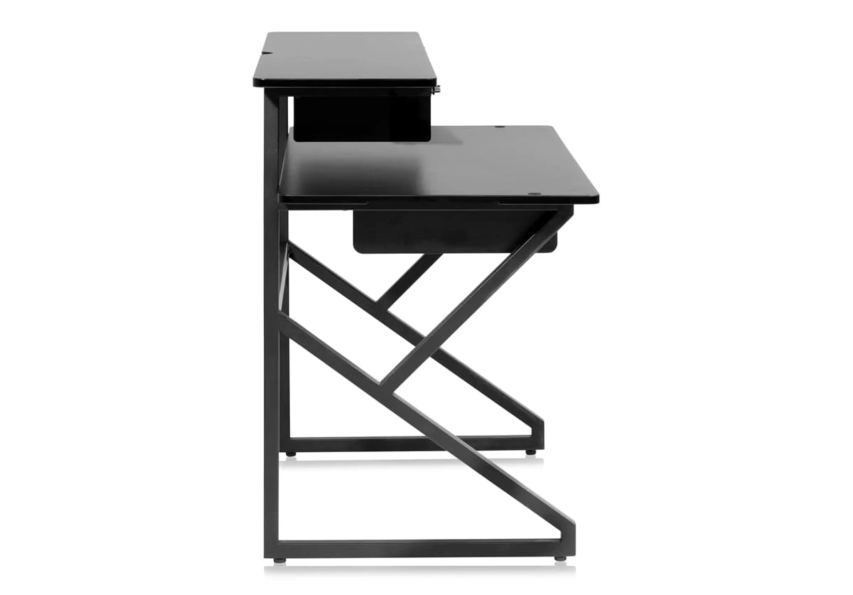 Gator Frameworks Content Furniture Desk