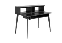Gator Frameworks GFW-ELITEDESK-BLK