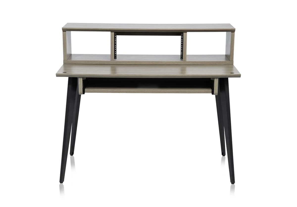 Gator Frameworks GFW-ELITEDESK-GRY