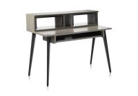 Gator Frameworks GFW-ELITEDESK-GRY