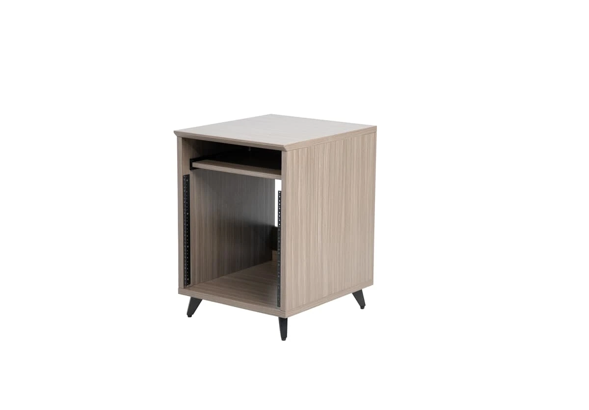 Gator Frameworks GFW-ELITEDESKRK-GRY