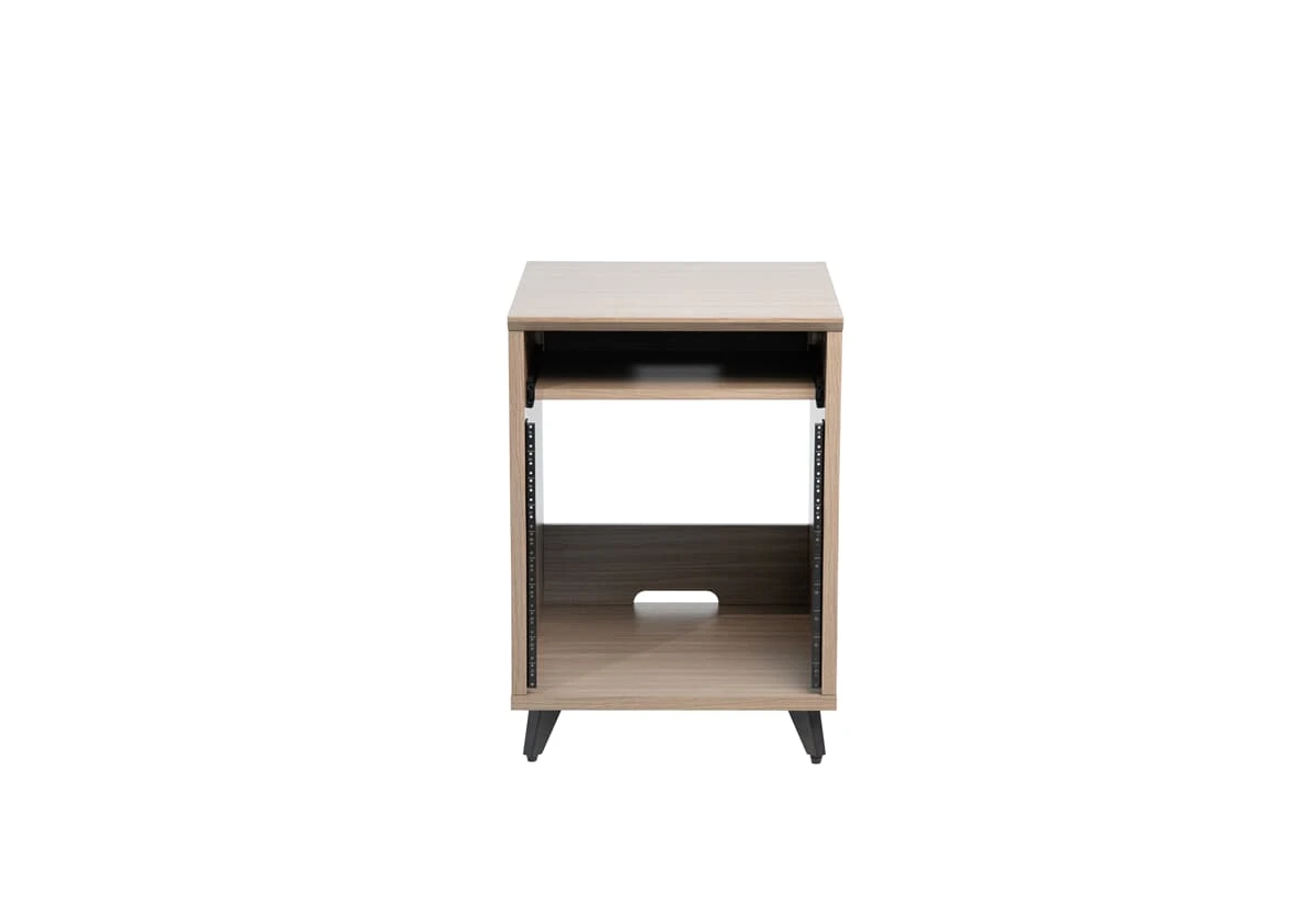 Gator Frameworks GFW-ELITEDESKRK-GRY