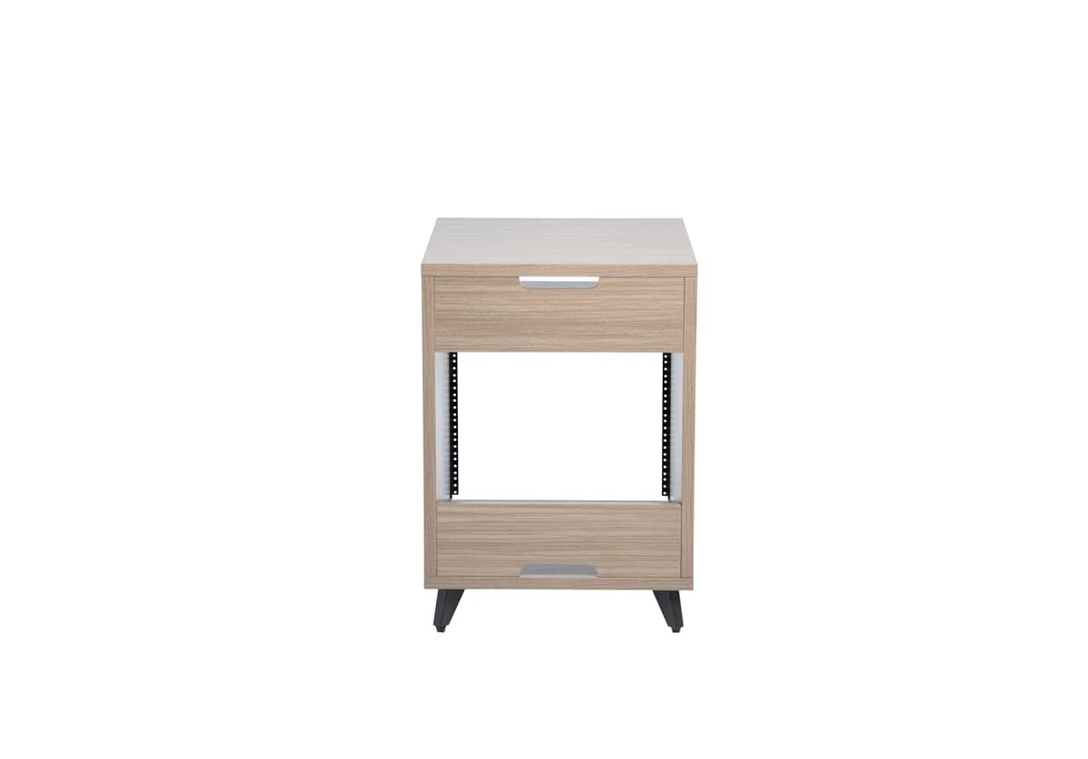 Gator Frameworks GFW-ELITEDESKRK-GRY