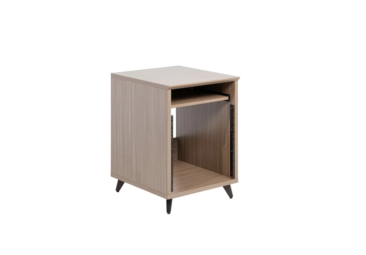 Gator Frameworks GFW-ELITEDESKRK-GRY