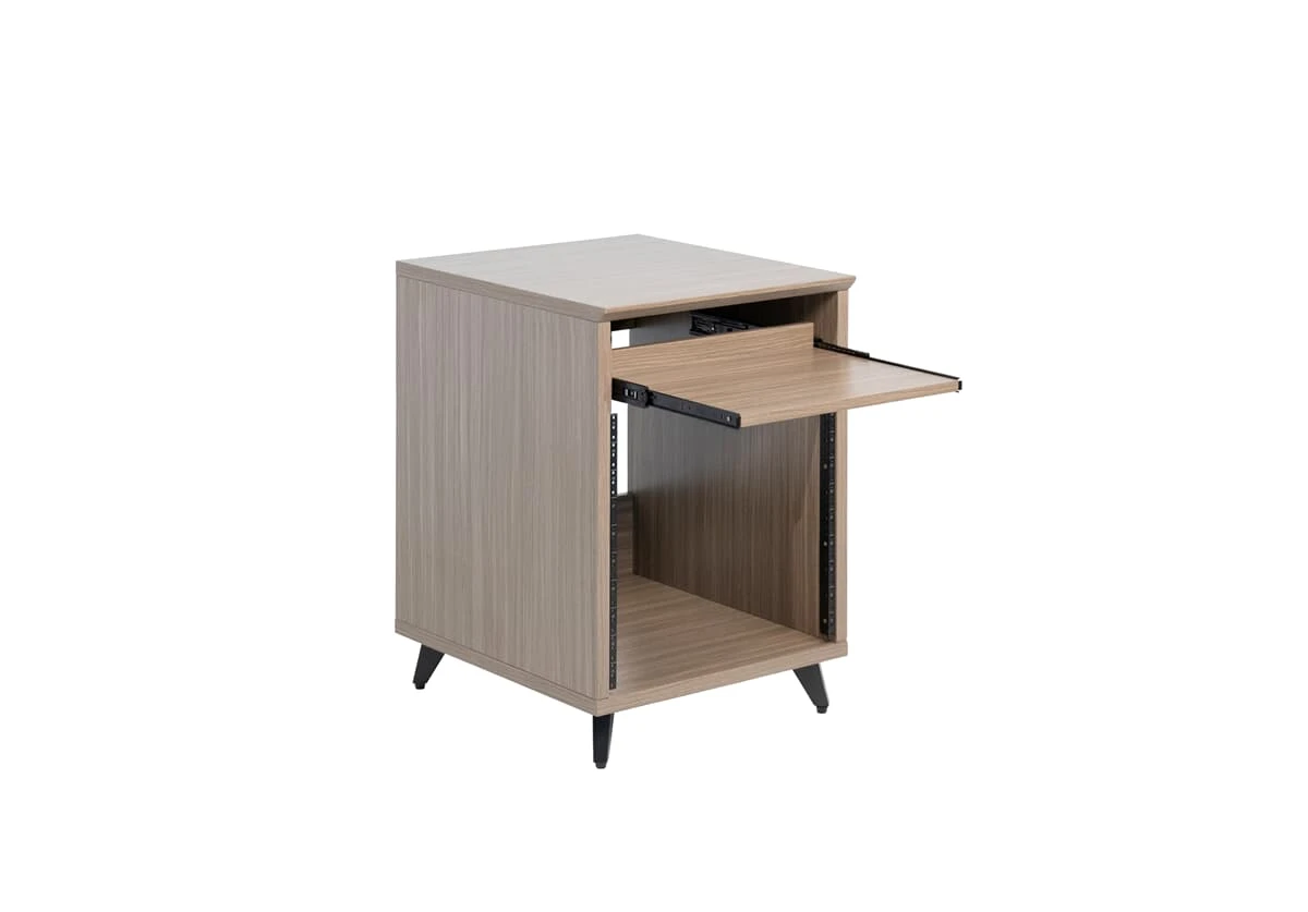 Gator Frameworks GFW-ELITEDESKRK-GRY