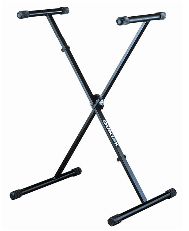 Quiklok QLX-11
