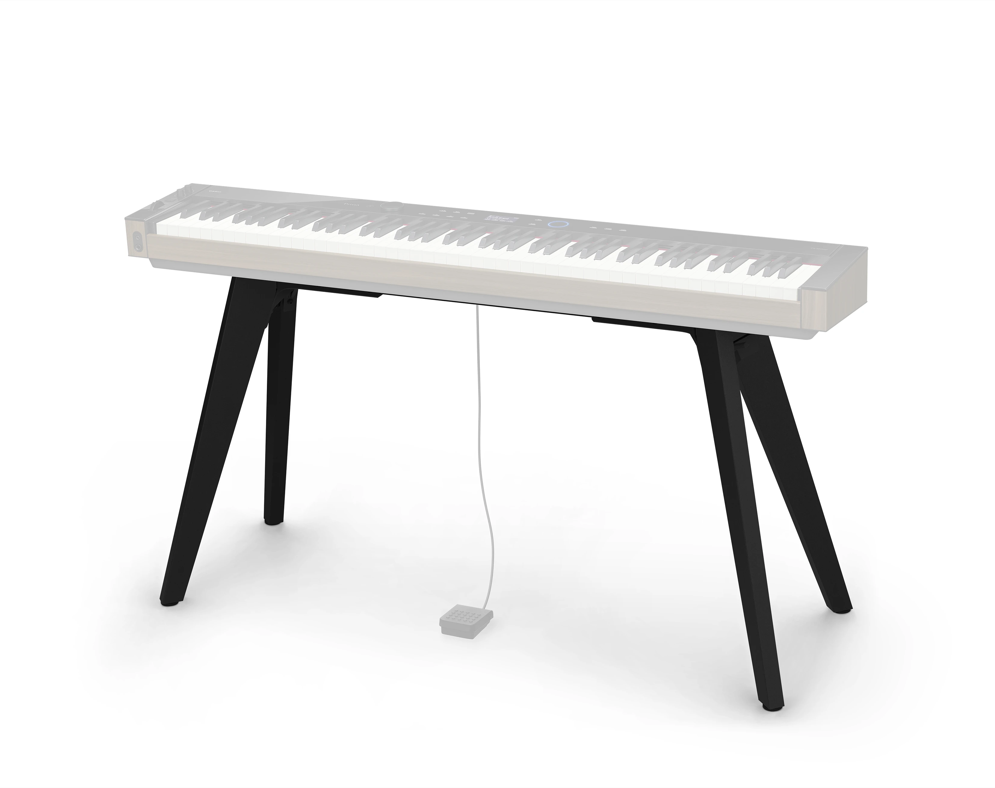 Casio CS-90P