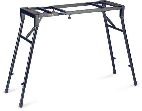 Stagg MXS-A1 Keyboardständer, verstellbar