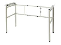 Hammond STLK-3