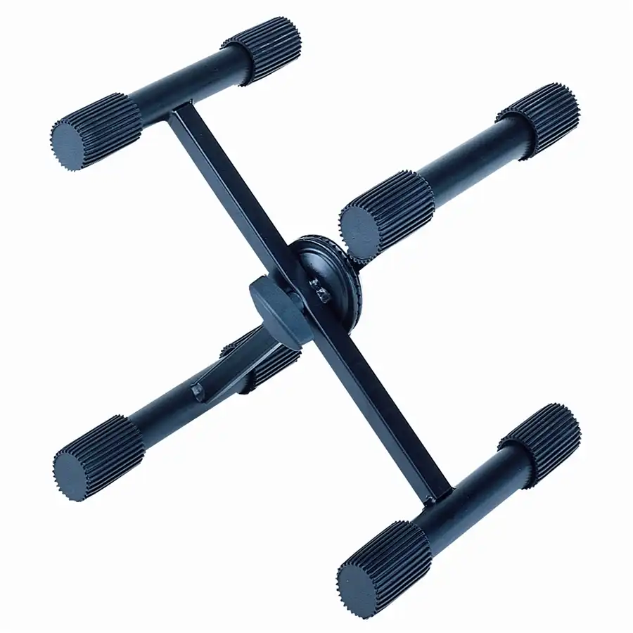 Quiklok QL-322