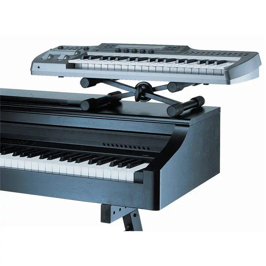 Quiklok QL-322