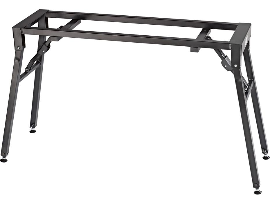 K&M 18953 schwarz