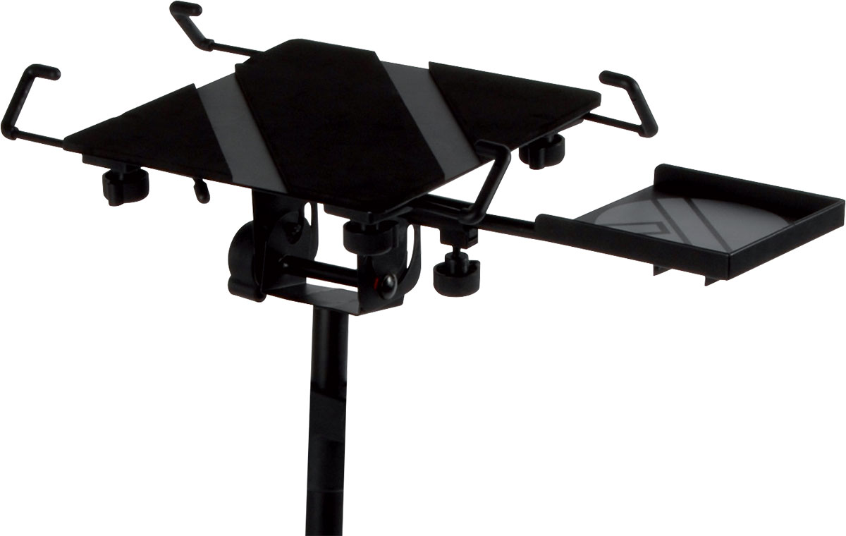 Quiklok LPH-Z Laptop-Aufsatz