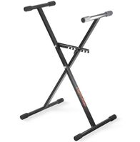 Athletic KB-6