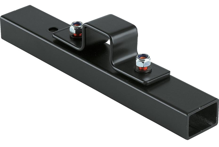 K&M 18954 Adapter für 18950/53