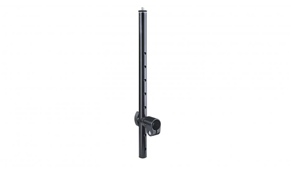 K&M 18944 Universalhalter