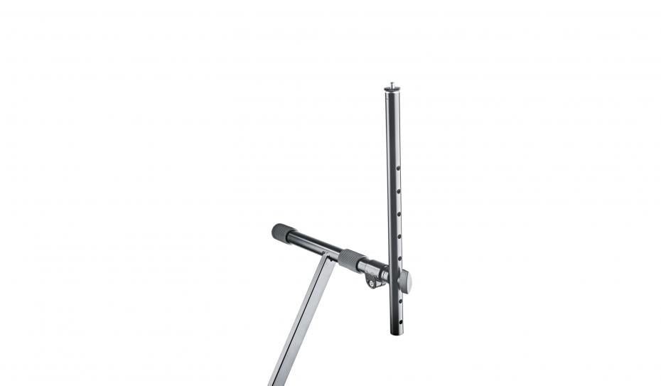 K&M 18944 Universalhalter