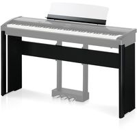Kawai HM 5 B