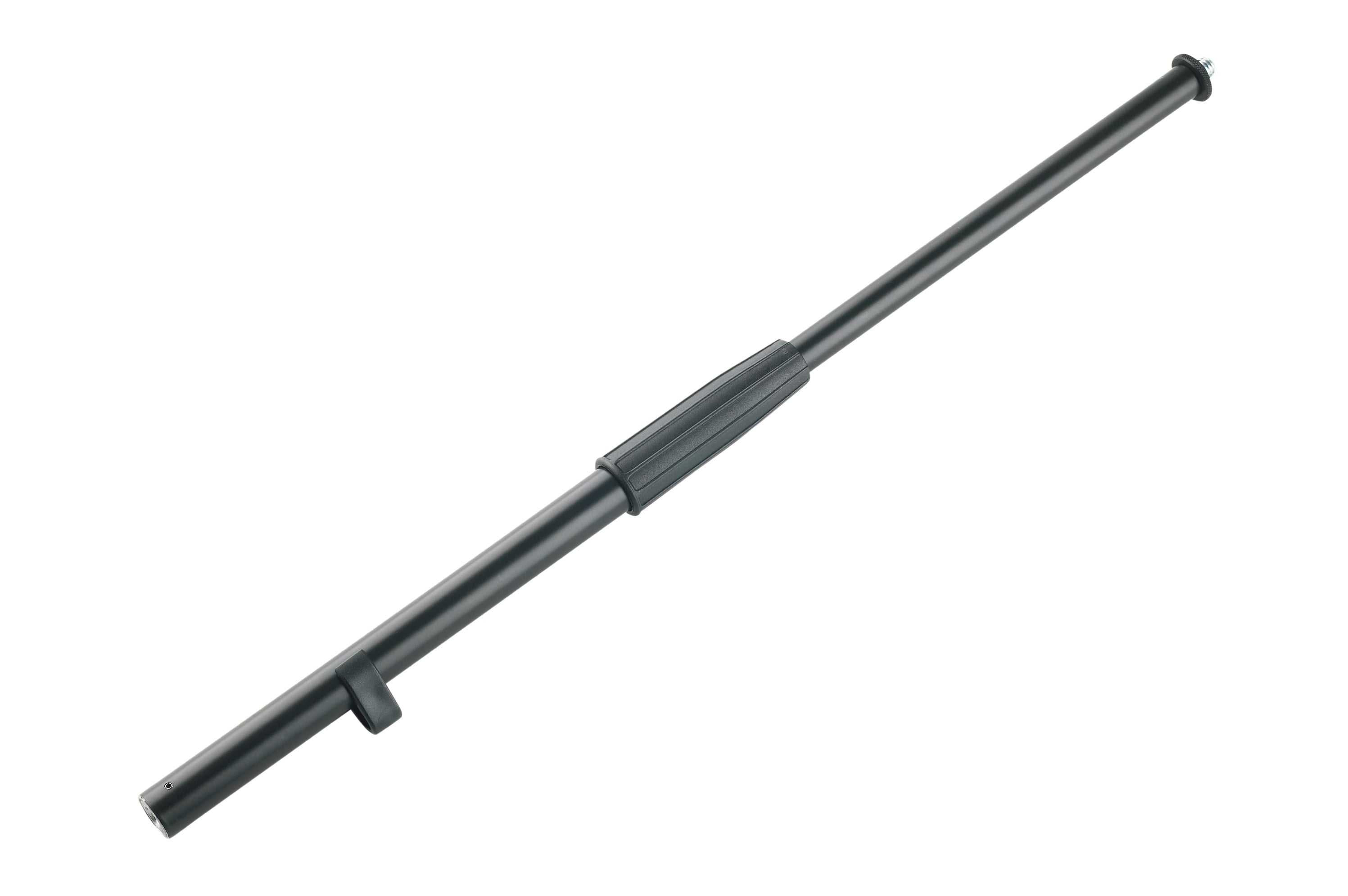 K&M 18872 Verlängerungsrohr