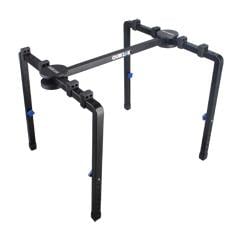 Quiklok WS-650