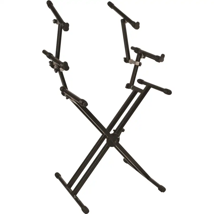 Quiklok QL-723