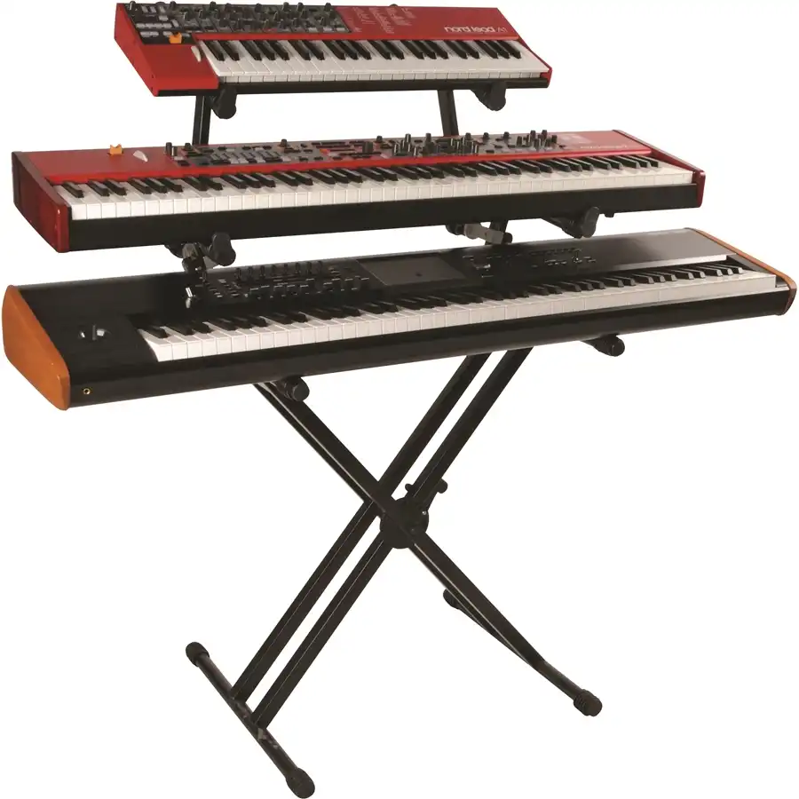 Quiklok QL-723