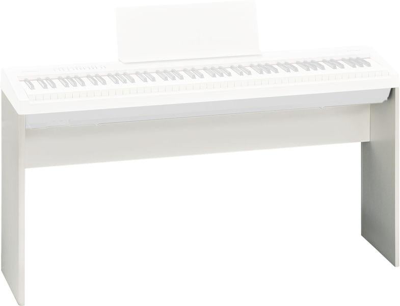 Roland KSC-90 WH