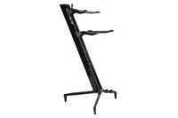 Stay Tower 1300/02 Keyboardständer schwarz