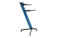 Stay Tower 1300/02 Keyboardständer blau