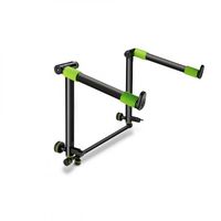Gravity KSX 2T