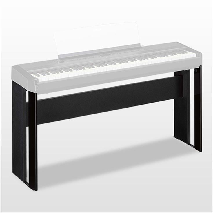 Yamaha L-515-B
