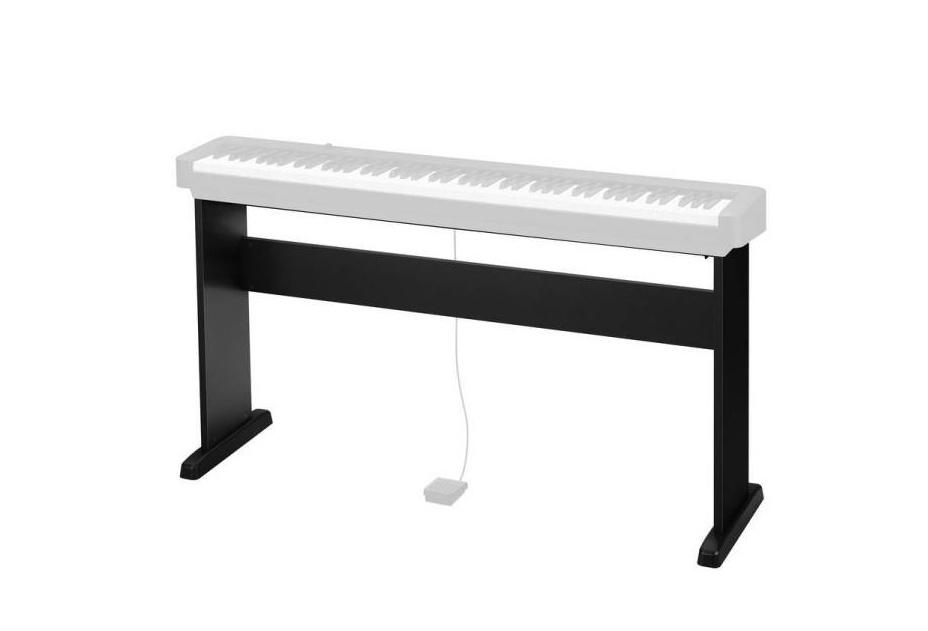 Casio CS-46 P