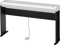 Casio CS-68 PBK
