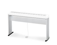 Casio CS-68 PWE