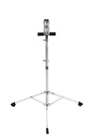 Meinl Nino-20  Bongo Stativ