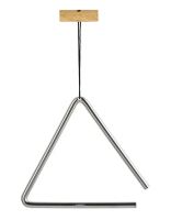 Nino Triangel mittel 06´´ NINO551