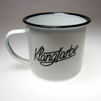 Klangfarbe Vintage Häferl