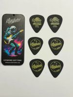 Dunlop Klangfarbe 40th Anniversary Pick Tin
