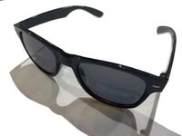 Klangfarbe  Sonnenbrille